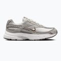 Dámské boty Nike Initiator phantom/light bone/sail/mink brown