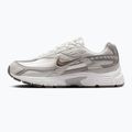 Dámské boty Nike Initiator phantom/light bone/sail/mink brown 2