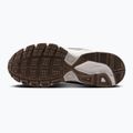 Dámské boty Nike Initiator phantom/light bone/sail/mink brown 3