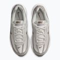 Dámské boty Nike Initiator phantom/light bone/sail/mink brown 4
