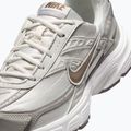 Dámské boty Nike Initiator phantom/light bone/sail/mink brown 5
