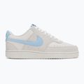 Dámské tenisky Nike Court Vision Low phantom/light bone/psychic blue 2