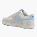 Dámské tenisky Nike Court Vision Low phantom/light bone/psychic blue 3