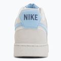 Dámské tenisky Nike Court Vision Low phantom/light bone/psychic blue 6