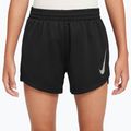 Dětské tréninkové šortky Nike Multi Dri-FIT black/black 4