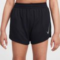 Dětské tréninkové šortky Nike Multi Dri-FIT black/black 7