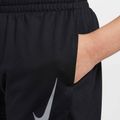 Dětské tréninkové šortky Nike Multi Dri-FIT black/black 9