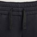 Dětské tréninkové šortky Nike Multi Dri-FIT black/smoke grey/black/white 8