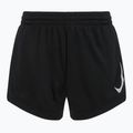 Dětské tréninkové šortky Nike Multi Dri-FIT black/black