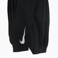 Dětské tréninkové šortky Nike Multi Dri-FIT black/black 3