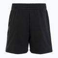Dětské tréninkové šortky Nike Multi Dri-FIT black/smoke grey/black/white 2