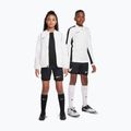 Dětské fotbalové šortky Nike Academy Dri-Fit Jr black/black/pale ivory/ pale ivory 8