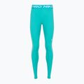 Dámské legíny Nike 365 Tight dusty cactus/white