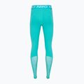 Dámské legíny Nike Pro 365 Tight dusty cactus/white 2