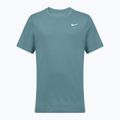 Pánské tričko Nike Dri-Fit smokey blue