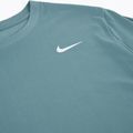 Pánské tričko Nike Dri-Fit smokey blue 3