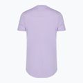Dámské tričko Nike One Maternity Dri Fit Slim-Fit lilac ice 2