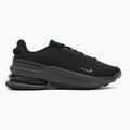 Pánské boty Nike Air Zoom Upturn SC black/black/anthracite 2