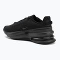 Pánské boty Nike Air Zoom Upturn SC black/black/anthracite 3