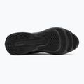 Pánské boty Nike Air Zoom Upturn SC black/black/anthracite 4