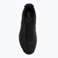 Pánské boty Nike Air Zoom Upturn SC black/black/anthracite 5