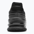 Pánské boty Nike Air Zoom Upturn SC black/black/anthracite 6