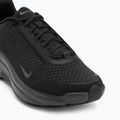 Pánské boty Nike Air Zoom Upturn SC black/black/anthracite 7