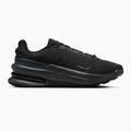 Pánské boty Nike Air Zoom Upturn SC black/black/anthracite 8