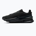 Pánské boty Nike Air Zoom Upturn SC black/black/anthracite 9
