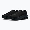 Pánské boty Nike Air Zoom Upturn SC black/black/anthracite 10