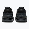 Pánské boty Nike Air Zoom Upturn SC black/black/anthracite 11
