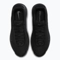 Pánské boty Nike Air Zoom Upturn SC black/black/anthracite 12