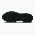 Pánské boty Nike Air Zoom Upturn SC black/black/anthracite 13