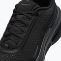 Pánské boty Nike Air Zoom Upturn SC black/black/anthracite 14