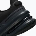 Pánské boty Nike Air Zoom Upturn SC black/black/anthracite 15