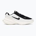 Pánské boty Nike Uplift SC sail/life lime/black 2