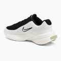 Pánské boty Nike Uplift SC sail/life lime/black 3