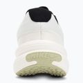 Pánské boty Nike Uplift SC sail/life lime/black 6