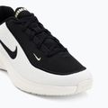Pánské boty Nike Uplift SC sail/life lime/black 7