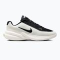 Pánské boty Nike Uplift SC sail/life lime/black 8