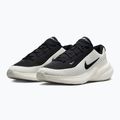 Pánské boty Nike Uplift SC sail/life lime/black 10