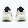Pánské boty Nike Uplift SC sail/life lime/black 11