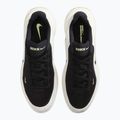 Pánské boty Nike Uplift SC sail/life lime/black 13