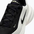 Pánské boty Nike Uplift SC sail/life lime/black 14