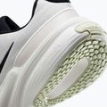 Pánské boty Nike Uplift SC sail/life lime/black 15