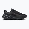 Dámské boty Nike Uplift SC anthracite/black/black