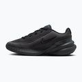 Dámská obuv Nike Uplift SC anthracite/black/black 2