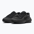 Dámská obuv Nike Uplift SC anthracite/black/black 3