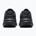 Dámské boty Nike Uplift SC anthracite/black/black 4