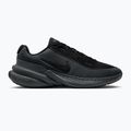 Pánská obuv Nike Uplift SC anthracite/black/black